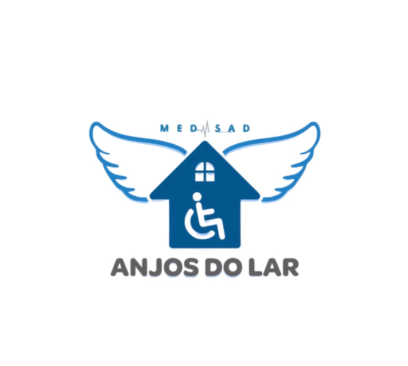 Medsad Anjos do Lar